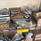 #4002-•-shelving-unit-and-electrical-components-image-4
