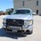 #2102-•-2013-gmc-sierra-pickup-truck-image-3