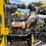 2014-peterbilt-389-image-13