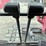 2019-takeuchi-tb2150-image-25