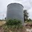 butler-21’-diameter-grain-bin-image-5