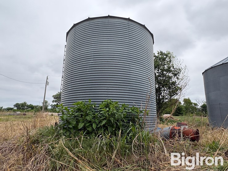 butler-21’-diameter-grain-bin-image-5