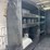 2007-ford-cargo-image-27