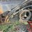 2022-case-ih-9250-image-23