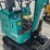 cfg-industrial-h16r-mini-excavator-image-13