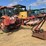 kubota-m7040-image-4