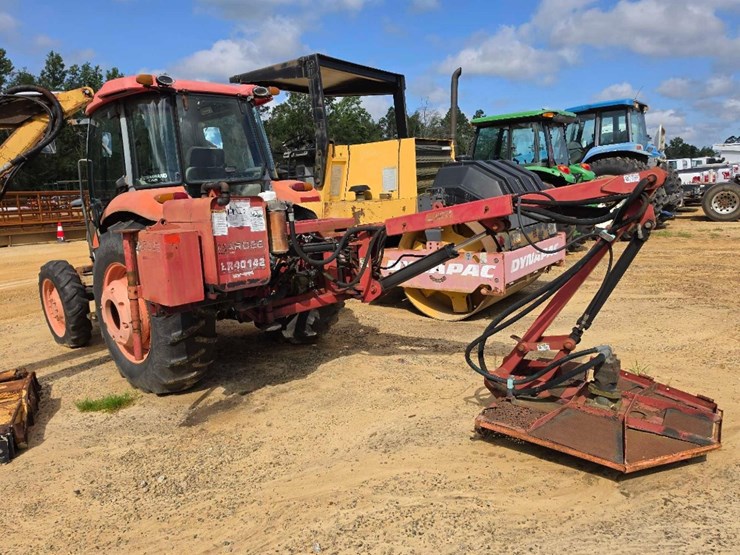 kubota-m7040-image-4