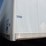 2005-utility-4000d-x-image-5
