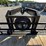 2025-c-&-w-trailers-dual-t/a-flatbed-gooseneck-trailer-image-34