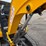 2019-jcb-8029cts-image-13