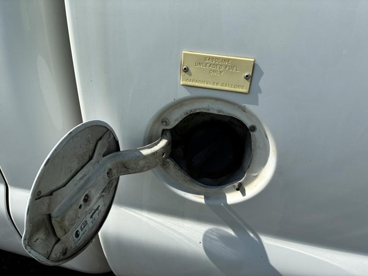 2004-ford-f350-sd-image-9
