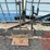 bobcat-225-image-22