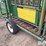 real-tuff-portable-working-chute-image-15