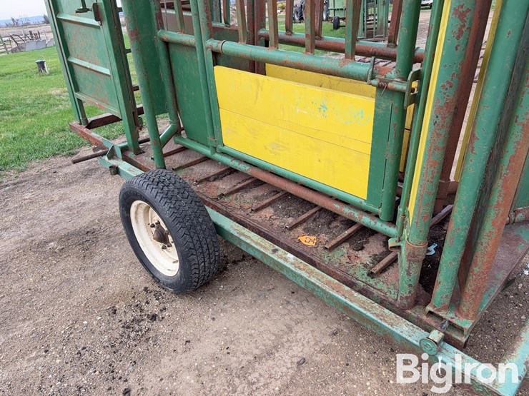 real-tuff-portable-working-chute-image-15