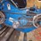 32'-shelbourne-reynolds-cvs-stripper-header-image-7