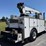 2015-kenworth-c500-image-7