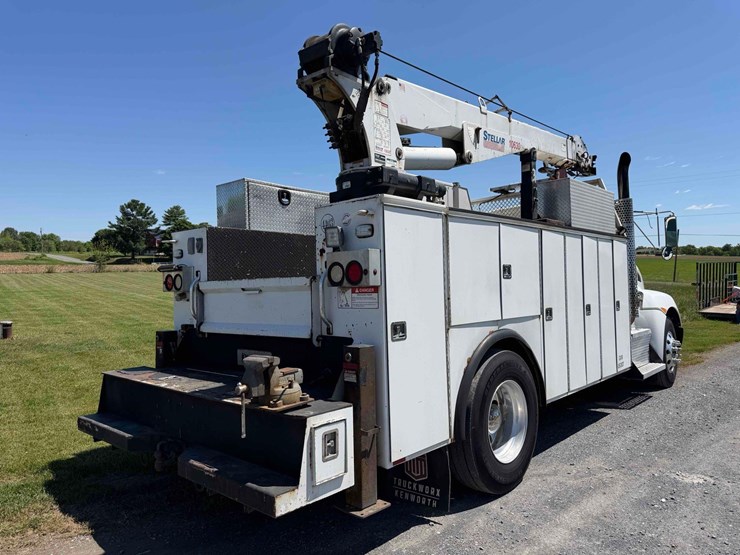 2015-kenworth-c500-image-7