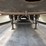 2016-stoughton-van-image-3