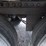 2018-stoughton-van-image-19