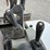 2018-bobcat-e50-image-21