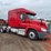 2013-freightliner-cascadia-125-image-1