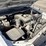 2009-chevrolet-colorado-image-7