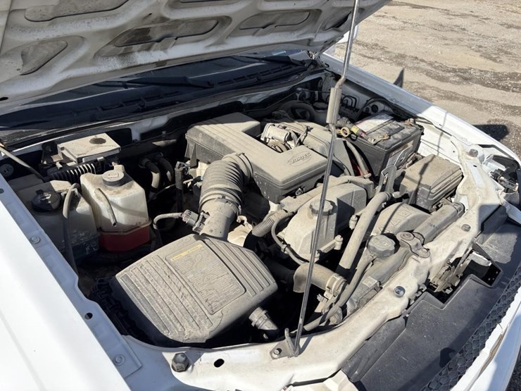 2009-chevrolet-colorado-image-7