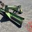 john-deere-115-image-5