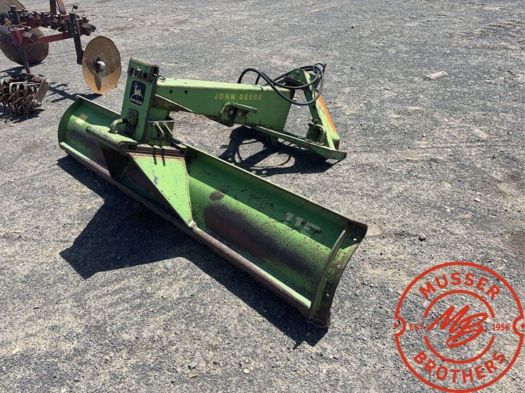 john-deere-115-image-5