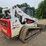 2023-bobcat-t770-image-11