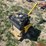 2001-bomag-bw55e-image-1