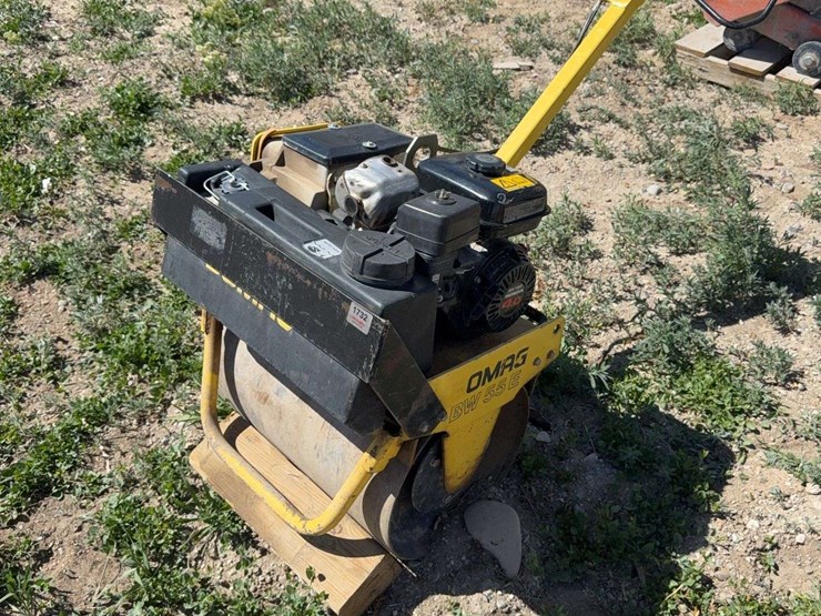 2001-bomag-bw55e-image-1