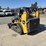 2023-deere-317g-image-4