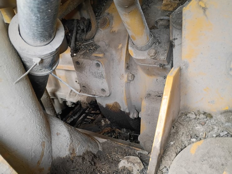 caterpillar-963b-image-32