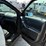 2019-ford-explorer-police-interceptor-image-14