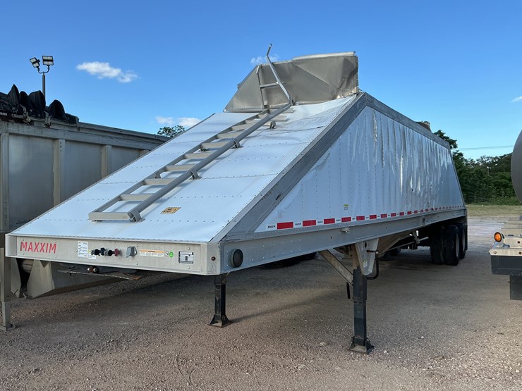 2024-maxxim-40-ft-image-1