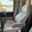 2014-peterbilt-389-image-13