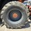 1999-john-deere-6410-image-18