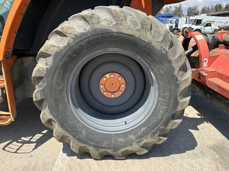 1999-john-deere-6410-image-18