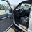 2015-ford-f250-sd-image-13