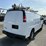 2014-chevrolet-express-3500-image-3