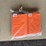 #4042-•-two-packs-of-safety-bags-image-4