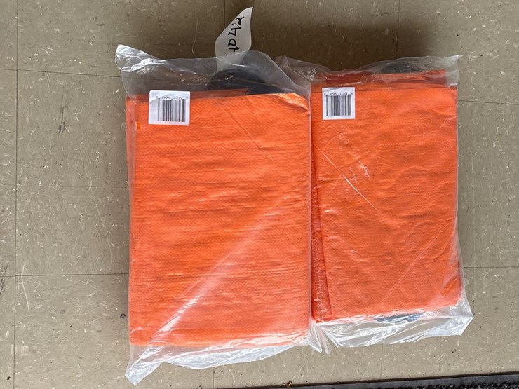 #4042-•-two-packs-of-safety-bags-image-4