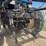 new-holland-tv145-image-16