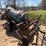 #968-•-300-gallon-sprayer-on-trailer-image-4
