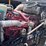 2021-peterbilt-567-image-16