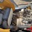 2023-deere-310sl-image-39