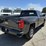 2019-chevrolet-silverado-1500-image-3