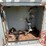 2008-timpte-grain-trailer-image-25