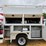 2014-ford-f550-image-8